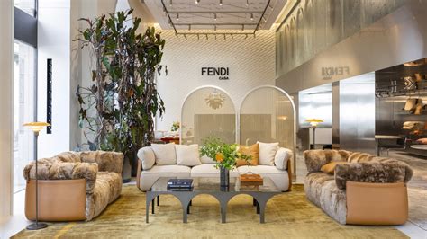 contura fendi|Eemi Fendi .